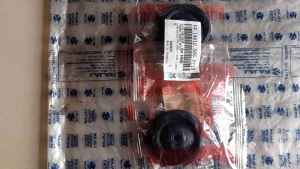 ROLLER KETENG BESAR ASTREA GRAND ROLER RANTAI KETENG BESAR GRAND BULUS GUIDE CAM CHAIN SUPRA SUPRA X