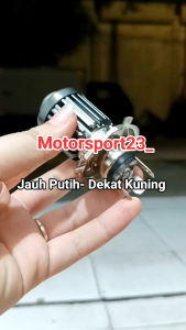 LAMPU H4 DEPAN LAMPU UTAMA H4 TSS RACING MOTOR VIXION VERZA OLD CB150R KLX/LAMPU LED H4 LASER VERZA OLD CB150R VIXION KLX/BOLAM LAMPU UTAMA MOTOR H4 LASER HIGH LOW LAMPU BOLAM LED LASER H4 2 WARNA MOTOR VIXION VERZA OLD CB150R KLX BYSON DLL
