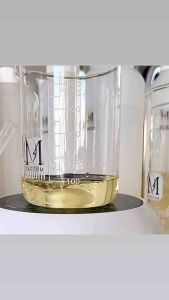 HYBRID INSPIRED PERFUME BY MDROPLET code LV NOMAX P001