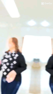 KEMEJA WANITA JUMBO XXXL LD 130 XXXL LD 140