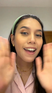 Jafra ELYSYLE SPECIALIST EXTRA GENTLE CLEANSING MILK Cleanser Pembersih Muka Wajah