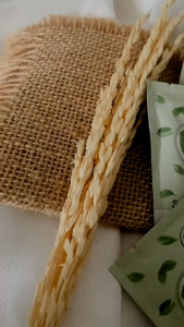 Spakare Maks Masker untuk Mengatasi Permasalahan Pada Wajah