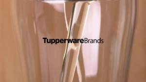 Tupperware Smart Pourer 770ml - 1pc or 2pcs Set