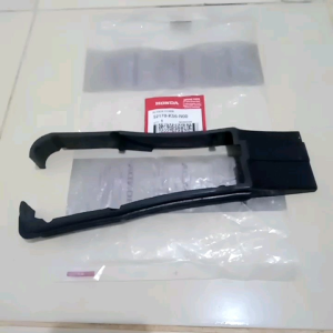 Slider Chain Karet Bantalan Rantai Rante Sonic 150R K56 Original Honda 52170K56N00