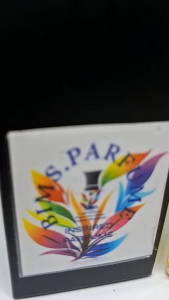 Zraa Vanilla Bodies Parfum Wanita Tahan Lama 12 jam wangi