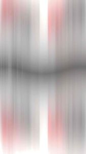 Kaliper Brembo M7 Stylema 4 Piston: Pilihan Terbaik untuk Motor