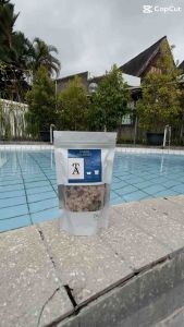 Garam Relaksasi: Manfaat dan Cara Penggunaannya