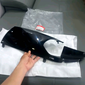 Ốp sàn chân bên trái shvn 2012 - 2016