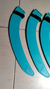 Sarung egrek Mi Global Original Malaysia Super kuat