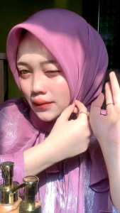 ❤️ELMI❤️BODY SERUM GOLD - ELMI AESTHETIC CLINIC | BODY SERUM GOLD FH BEAUTY | PEMUTIH BADAN DOSIS TINGGI | BODY SERUM | BODY SERUM GOLD | BOOSTER WHITENING | DR WIDYA | DBEAUTY | DR WIDYARINI | LOTION FORTE | FORTE PLUS | WHITENING LOTION FORTE