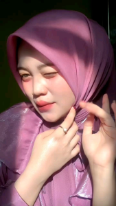 ❤️ELMI❤️ANGGUR | LOTION MALAM | LOTION ANGGUR APOTEK | LOTION APOTEK ANGGUN | LOTION APOTEK SEHAT JELITA | LOTION APOTEK HIJAU | DR WIDYA | DR WIDYARINI