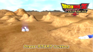 ชุดรวมเกมดังแนวการ์ตูน DON แฟลชไดร์ฟแท้+3เกมดัง 12 ภาค เกม PS2 แนวไฟติ้ง มีให้เลือกทั้งแบบแฟลชไดร์ฟเกมอย่างเดียว และแบบชุดพร้อมเล่น