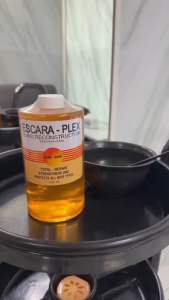 เชื่อมพันธะเเกนผม1000mlช่วยปรับโครงสร้างและซ่อมแซมเส้นผมที่เสีย