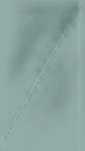 KEMKO Sultan Embos Lengan Panjang: Baju Muslim Terbaru