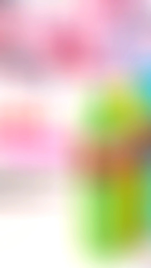 Softener IFARA Pelembut & Pewangi Pakaian Premium 1 Liter