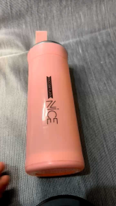 Botol Minum Nice Tumbler Aesthetic
