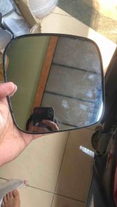 Kaca Spion Karimun Wagon R & Aksesoris Mobil Suzuki