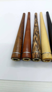 Once cangklong varian Krukut 12cm kayu setigi liwung Cendana wangi galih asem kelor hitam nagasari kelor Jawa bajaka