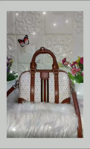 TAS LES CATINO CAKEP - 006