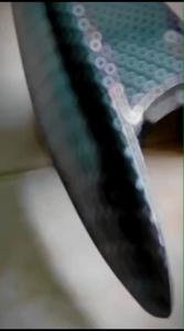 BEHEL BEGEL PLANGER MIO AMORE THAILAND REPLIKA ORI BAHAN BAGUS TEBAL MIO SPORTY MIO SMILE