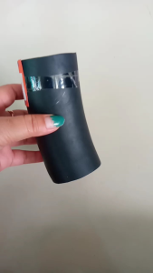 SELANG HOSE TANGK BENSIN MITSUBISHI COLT T -120 SS HARGA 1 PCS