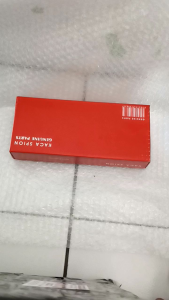 SPION HONDA BEAT SPION STANDAR HONDA