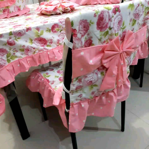 FULSET DAPUR TAPLAK MEJA