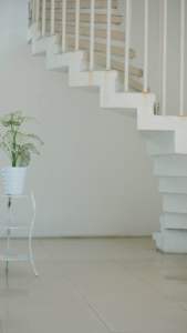 BAJU BATIK WANITA MODERN MONALISA GENES MLXL PEKALONGAN