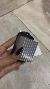 Werstan Honda All New CRV 2012-2013 Werstan Resistor AC Mobil