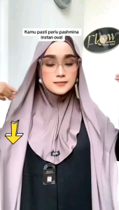 Desain Pashmina Oval Kaos Jersey: Tips & Trik