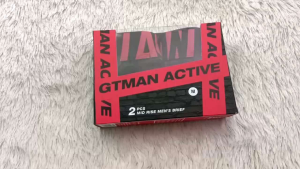 celana dalam pria gt man active