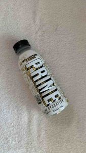 Prime Hydration Drink แบบขวดพร้อมดื่ม ขนาด 500 ml.