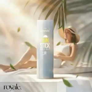 Royale Beauty Sun Stick Multi Balm