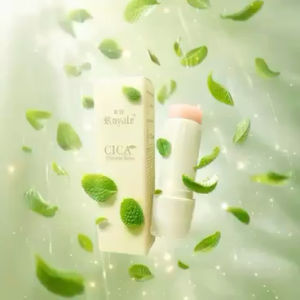 Royale Beauty Cica Vitamin Balm