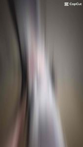 Bọc sườn bảo vệ khung xe đạp fixed gear in 3D trên da simili cao cấp GOMDFMOUS S2(HDQ)