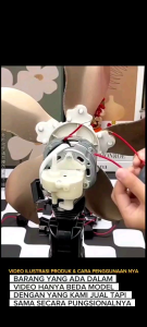 Kapasitor kipas angin 15uf 450v Ac/Kapasitor 15 mikro kualitas bagus