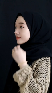 gelang nama mutiara titanium anti karat