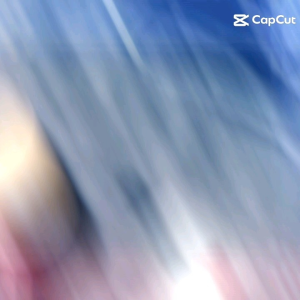 parfum cewek tahan lama by CredibleX pinK shifhoni.wangi yang tahan lama buat cewe