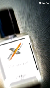 Parfum Wangi Tahan Lama & CredibleX: Pilihan Terbaik untuk Cewek