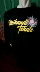 KAOS SRIKANDI PSHT TERBARU KAOS PSHT DISTRO KAOS DISTRO PSHT KAOS PSHT SRIKANDI KAOS SRIKANDI TERATE-DISTRO PSHT KAOS PSHT TERBARU KAOS PANJANG-KAOS PSHT SRIKANDI KAOS SRILANDI TERATE KAOS WANITA KAOS DISTRO PSHT KAOS PSHT TERBARU KAOS PANJANG