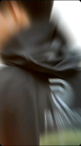 Jas Hujan Rayyan Setelan Pria dan Wanita