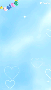 Kito BE16 รองเท้าผ้าใบผูกเชือก ยี่ห้อกีโต้ Kito รุ่น BE16 Size 36-44