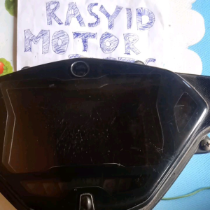 Speedometer Aerox 155 Bekas: Panduan Lengkap