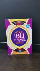 Wirid Ibu Hamil: Doa-doa Mistajab Saat Menanti Buah Hati