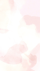 Tali Hp Labubu Luxury/Strap Hp Labubu Premium-Gantungan Hp Manik Labubu -Gelang gantungan hp