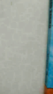 Buku Cerita Anak Islam | Muhammad SAW Nabiku