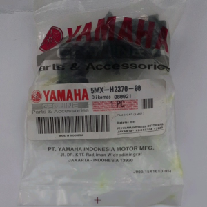 Tutup Busi Mio - Kepala Busi Yamaha Mio - Mio Soul - Soul GT - Fino - Mio M3 5MX-H2370-00