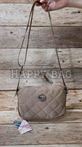 TERBARU TAS SELEMPANG SIGHMON KANVAS 2Res SG02071-140