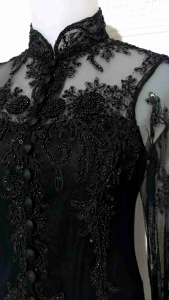 atasan kebaya pesta kebaya ibu hajat kebaya hitam