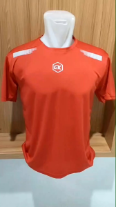 BAJU OLAHRAGA PRIA DEWASA BAHAN DRYFIT PREMIUM KAOS GYM PRIA FITNES KAOS SEPEDAH FUTSAL BADMINTON BULUTANGKIS